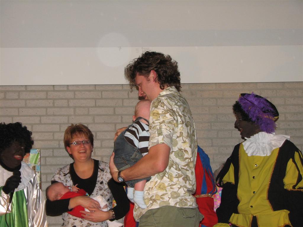 2007-11-24-sinterklaas (218).jpg